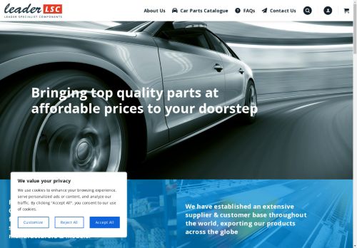 Leader Specialist Components capture - 2025-04-15 23:54:21