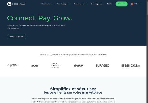 Lemonway capture - 2025-04-15 23:57:02