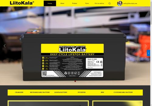 LiitoKala capture - 2025-04-15 23:58:07