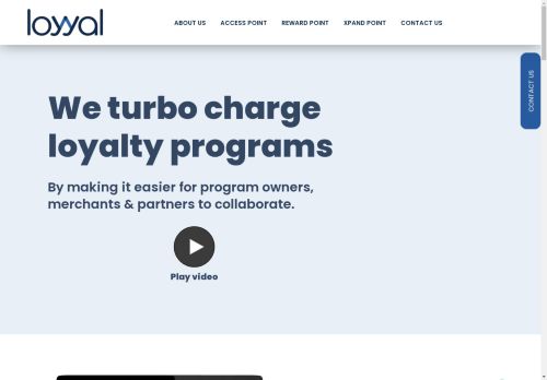 Loyyal capture - 2025-04-15 23:59:25