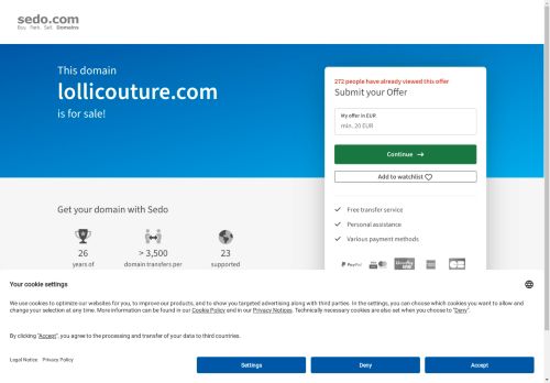 Lolli Couture capture - 2025-04-15 23:59:25