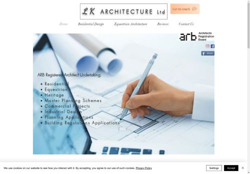LK Architecture capture - 2025-04-16 00:00:08