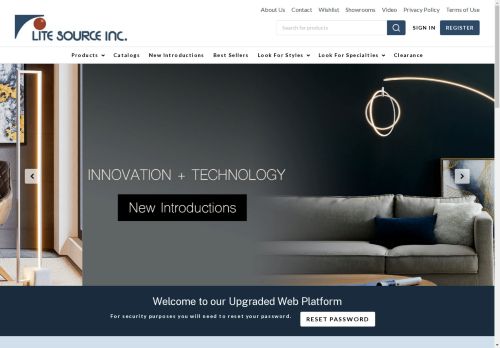 Lite Source capture - 2025-04-16 00:01:37