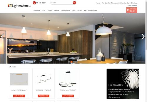 Lightmakers capture - 2025-04-16 00:01:37