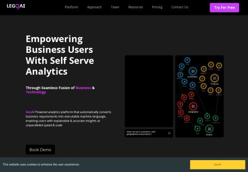 LEGOAI capture - 2025-04-16 00:01:37