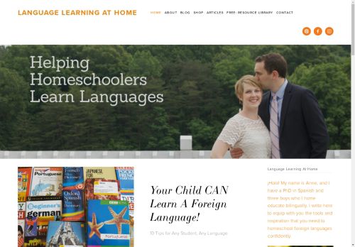 Language Learning At Home capture - 2025-04-16 00:01:37