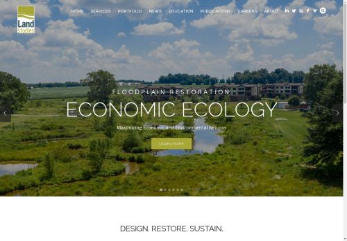 LandStudies capture - 2025-04-16 00:05:49