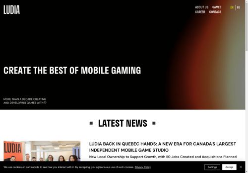 Ludia capture - 2025-04-16 00:05:49