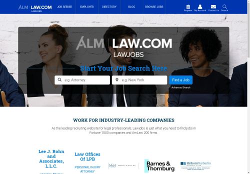 Lawjobs.com capture - 2025-04-16 00:07:51