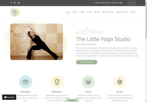 Little Yoga Studio capture - 2025-04-16 00:09:55