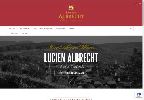 Lucien Albrecht capture - 2025-04-16 00:09:55