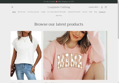 Luxquisite capture - 2025-04-16 00:09:55