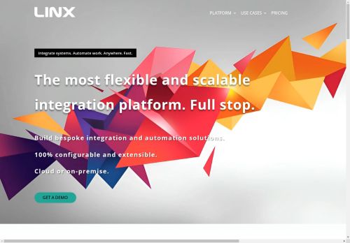 Linx capture - 2025-04-16 00:09:55