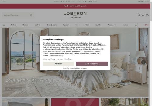 LOBERON DE capture - 2025-04-16 00:11:56