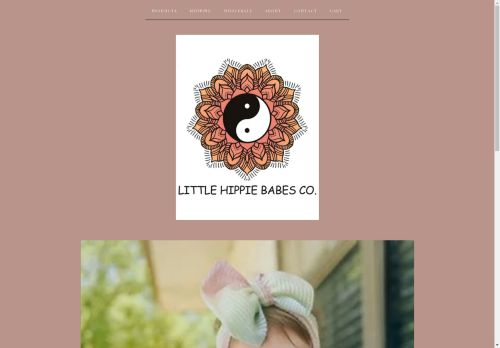 Litte Hippie Babes capture - 2025-04-16 00:11:56