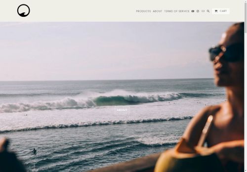 Low Tide Leather capture - 2025-04-16 00:13:59