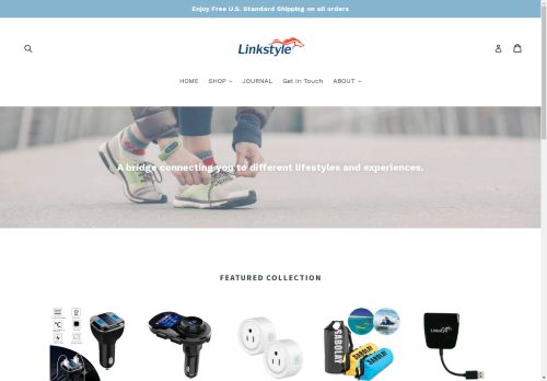 Linkstyle capture - 2025-04-16 00:16:56