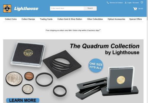 Lighthouse capture - 2025-04-16 00:18:10