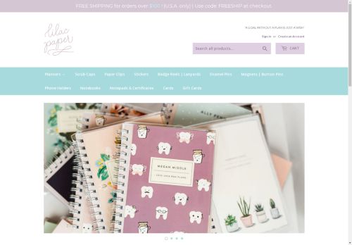 Lilac Paper capture - 2025-04-16 00:18:10