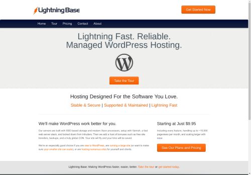 Lightning Base capture - 2025-04-16 00:18:11
