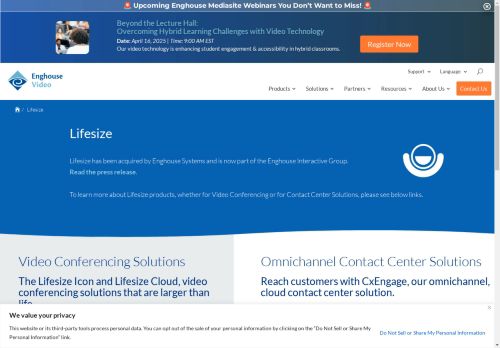 LifeSize capture - 2025-04-16 00:20:05