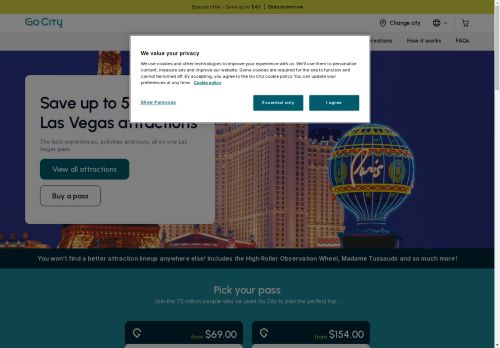 Las Vegas Power Pass capture - 2025-04-16 00:20:05
