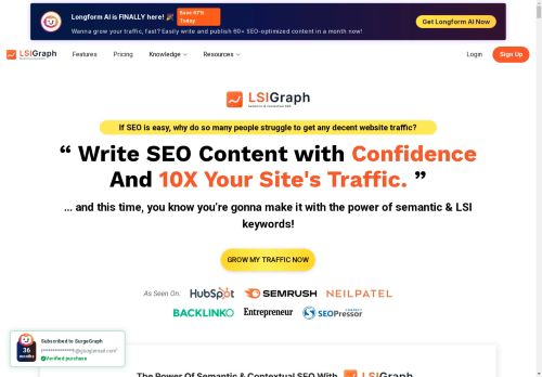 LSIGraph capture - 2025-04-16 00:21:25