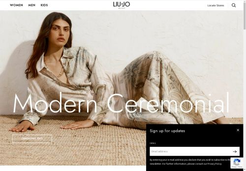 Liu Jo capture - 2025-04-16 00:21:25