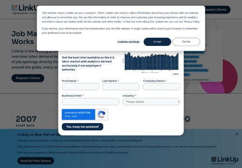 LinkUp capture - 2025-04-16 00:23:27