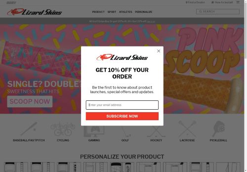 Lizard Skins capture - 2025-04-16 00:25:21