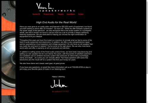 Van L Speakerworks capture - 2025-04-16 00:25:22