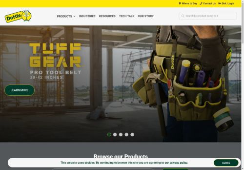 L H Dottie capture - 2025-04-16 00:25:22