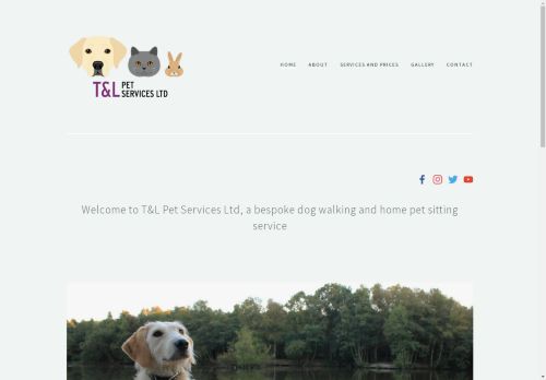 T&L Pet Services capture - 2025-04-16 00:25:22