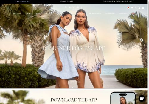 Club L London CA capture - 2025-04-16 00:26:35