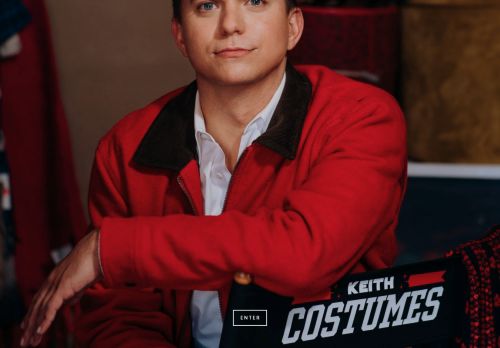 Keith Nielsen capture - 2025-04-16 00:28:38