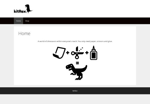 KitRex capture - 2025-04-16 00:29:31