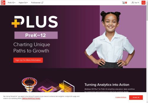 Kidaptive capture - 2025-04-16 00:29:31