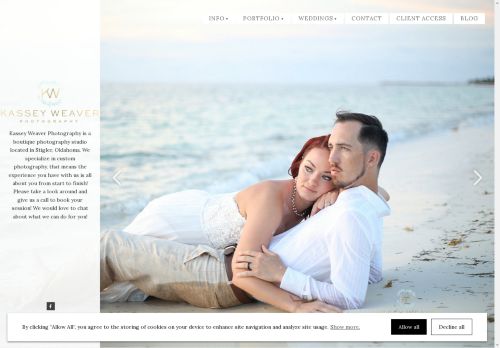 Kassey Weaver Photography capture - 2025-04-16 00:29:31