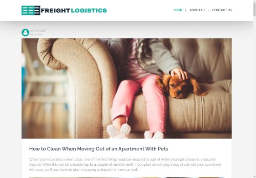 KeyChain Logistics capture - 2025-04-16 00:30:33