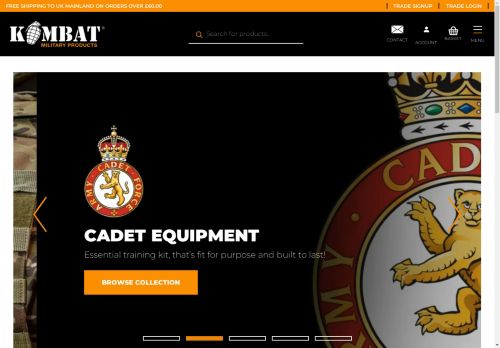 Kombat UK capture - 2025-04-16 00:31:20