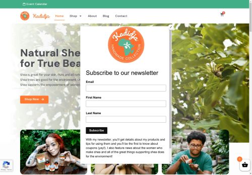 Kadidja capture - 2025-04-16 00:31:20