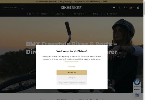 KHEbikes capture - 2025-04-16 00:32:31