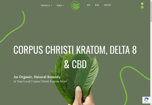 Kratom CC capture - 2025-04-16 00:32:31