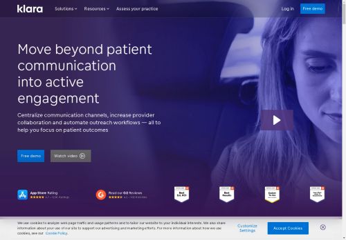 Klara capture - 2025-04-16 00:35:07