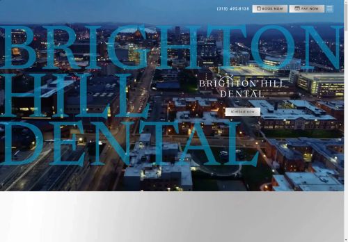 Karen Lawitts capture - 2025-04-16 00:36:37