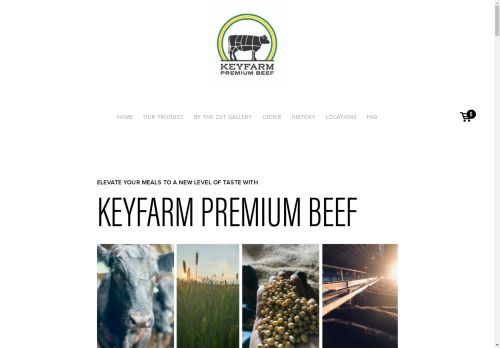 Keyfarm Premium Beef capture - 2025-04-16 00:36:37