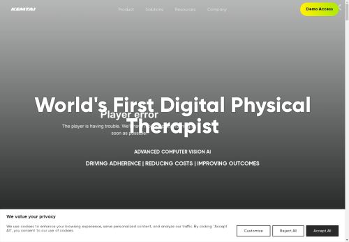 Kemtai capture - 2025-04-16 00:36:37