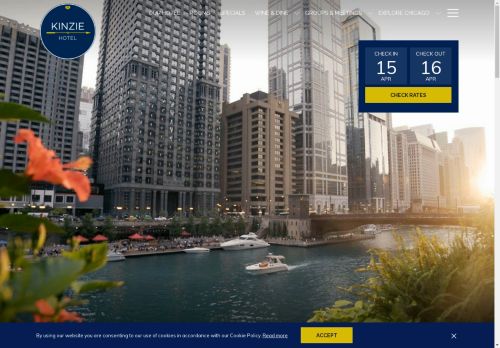 Kinzie Hotel capture - 2025-04-16 00:37:50