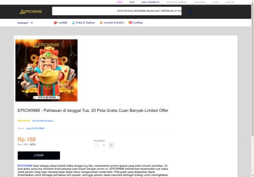 Kanupriya capture - 2025-04-16 00:37:50