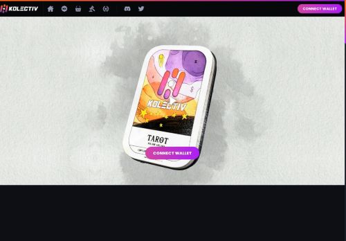 Kolectiv capture - 2025-04-16 00:37:50